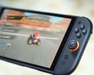 Nintendo optimise davantage de jeux pour la Switch 2 (Image source : Nintendo)