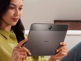 Une tablette Oppo de dernière génération. (Source de l'image : Oppo)
