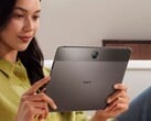 Une tablette Oppo de dernière génération. (Source de l'image : Oppo)