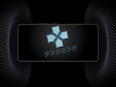 La version 1.18 du PPSSPP est désormais disponible (Source de l'image : PPSSPP et Asus - édité)