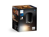 (Source : Philips Hue)