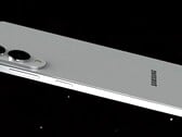 Samsung s'apprête à annoncer le S25 Edge. Les rumeurs indiquent un prix élevé. (Photo : image conceptuelle, source d'image : Technizo Concept)
