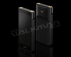 Sony prévoirait de lancer deux nouveaux baladeurs musicaux haut de gamme.