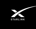 L'Internet par satellite de Starlink est entré dans les eaux chaudes géopolitiques (image : SpaceX)