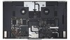 Structure interne du Studio Display (source : iFixit)