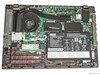 Lenovo ThinkPad L15 Gen 2 AMD