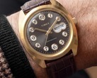 La réédition du téléphone à cadran rotatif Timex 1976 est désormais disponible à la vente
