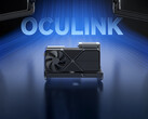 La série de stations d'accueil G1 eGPU est vendue à partir de 84 dollars en Chine. Photo : une photo promotionnelle du Topfeel G1 (Source de l'image : Topfeel - édité) 