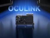 La série de stations d'accueil G1 eGPU est vendue à partir de 84 dollars en Chine. Photo : une photo promotionnelle du Topfeel G1 (Source de l'image : Topfeel - édité) 