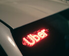 Les chauffeurs Uber proposant des trajets à des adolescents devront désormais s'identifier par leurs empreintes digitales en Californie (Image Source : Photo by Erik Mclean on Unsplash)