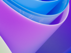 Rendre Windows 11 à nouveau génial