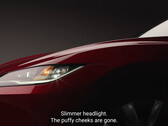 Tesla affirme avoir réduit la "graisse de bébé" de la Model 3 (image : Tesla/YT)