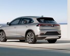 La nouvelle VF8 (Source : VinFast)