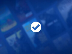 Le programme Deck Verified inclut désormais une évaluation de la compatibilité avec SteamOS (Image source : Valve)