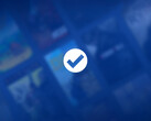Le programme Deck Verified inclut désormais une évaluation de la compatibilité avec SteamOS (Image source : Valve)