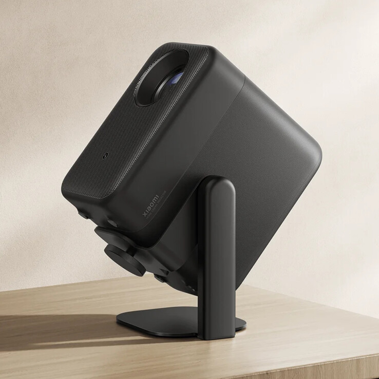 (Source de l'image : Xiaomi)