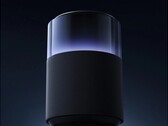 Le Sound Pro. (Source : Xiaomi)
