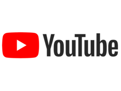 Google purge près de 11 000 chaînes YouTube liées à des États au deuxième trimestre 2025 (Source : YouTube)