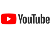 Google purge près de 11 000 chaînes YouTube liées à des États au deuxième trimestre 2025 (Source : YouTube)