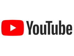 Google purge près de 11 000 chaînes YouTube liées à des États au deuxième trimestre 2025 (Source : YouTube)
