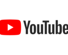 Google purge près de 11 000 chaînes YouTube liées à des États au deuxième trimestre 2025 (Source : YouTube)