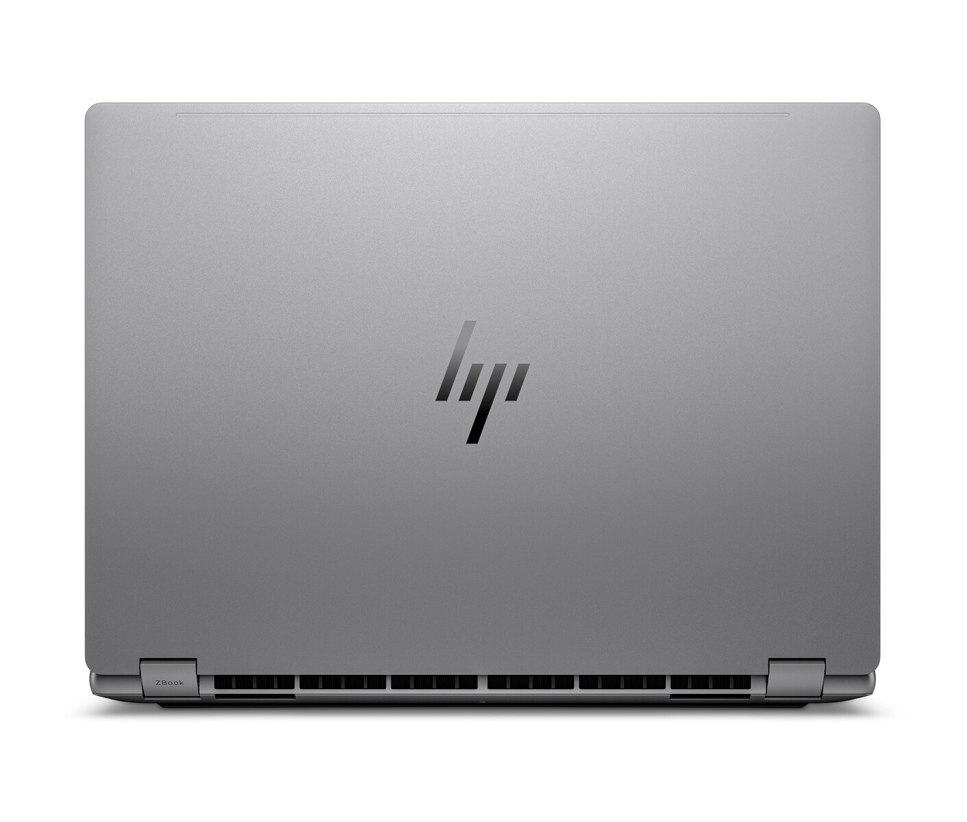Partie Supérieure Complète 13,3" HP Avec écran LED HD – Réf 577173-001 – Neuve