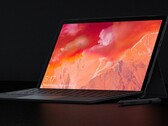 Un nouveau rendu d'Eve V 2020. (Source : Eve Devices)