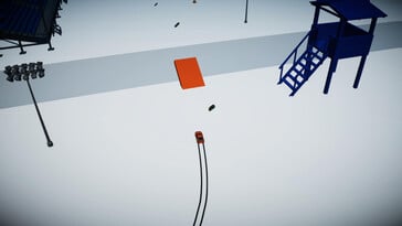 (Source de l'image : Nintendo)