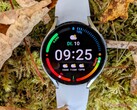 La Galaxy Watch6 devrait recevoir un successeur direct. (Source de l'image : Notebookcheck)