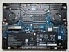 Gigabyte Aero X16