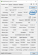 GPU-Z Intel Xe (32 UEs)