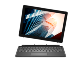 Critique complète du convertible Dell Latitude 12 5285 2-en-1