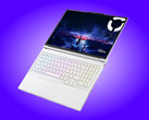 Le Legion 7 16IAX10 est d'ores et déjà disponible à la vente équipé d'un processeur Core Ultra 290HX Plus et d'une carte graphique Nvidia GeForce RTX 5070 de 12 Go.
