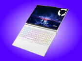 Le Legion 7 16IAX10 est d'ores et déjà disponible à la vente équipé d'un processeur Core Ultra 290HX Plus et d'une carte graphique Nvidia GeForce RTX 5070 de 12 Go.