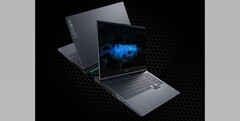 Le Legion 7i. (Source : Lenovo)