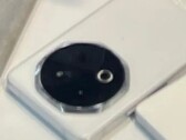 Le design de la série 22 de Meizu, selon les rumeurs. (Source de l'image : Digital Chat Station)