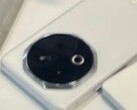 Le design de la série 22 de Meizu, selon les rumeurs. (Source de l'image : Digital Chat Station)