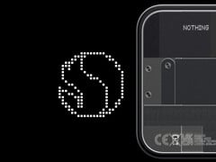Nothing a de nouveau fait appel à Qualcomm pour son prochain smartphone. (Source de l&#039;image : Nothing &amp;amp; Max Jambor - édité)