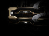NVIDIA pourrait s'en tenir à la RTX 4090 comme carte graphique grand public la plus puissante jusqu'à ce que la RDNA 3 montre de quoi elle est capable. (Image source : NVIDIA)