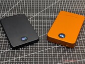 Test de la batterie externe sans fil à semi-conducteurs ReelCharge : une sécurité supplémentaire à un coût supplémentaire