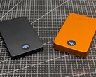 Test de la batterie externe sans fil à semi-conducteurs ReelCharge : une sécurité supplémentaire à un coût supplémentaire