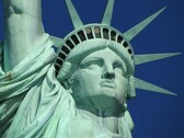 New York est à l'origine d'une nouvelle loi qui avait auparavant été invalidée au niveau fédéral.