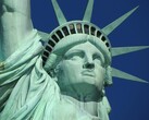 New York est à l'origine d'une nouvelle loi qui avait auparavant été invalidée au niveau fédéral.