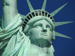 New York est à l'origine d'une nouvelle loi qui avait auparavant été invalidée au niveau fédéral.