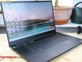2022 Les propriétaires de Razer Blade 17 bénéficient de 10 W de performances graphiques supplémentaires grâce à une mise à jour gratuite du BIOS