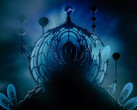 Images de la bande-annonce de Hollow Knight : Silksong Sea of Sorrows (Image Source : Team Cherry)