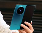 Le Vivo X Fold 6.