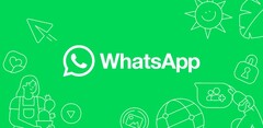 WhatsApp teste une nouvelle fonctionnalité permettant de bénéficier d'une assistance humaine sur les chats. (Source : WABetaInfo)