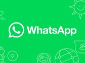 WhatsApp teste une nouvelle fonctionnalité permettant de bénéficier d'une assistance humaine sur les chats. (Source : WABetaInfo)