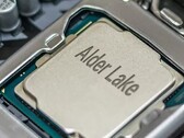 L'échantillon de qualification Intel Alder Lake i9-12900K atteignant 5,3 GHz serait 800 points plus rapide que l'AMD Ryzen 5950X dans les tests multicœurs Cinebench R20